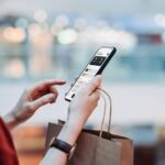 AliExpress e a Shopee antecipam cobrança de “taxa das blusinhas”
