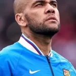 Entenda a complexa situação da fortuna de Daniel Alves; Confira valores