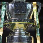 Copa Brasil: Confira as datas e horários das oitavas de final