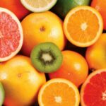 Estudo mostra quais são as 5 frutas mais saudáveis do mundo; veja benefícios