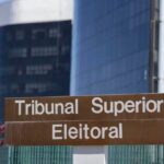TSE cancela envio de servidores para acompanhar eleição na Venezuela