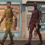 Cinema e streamings: confira as estreias de 25/7 a 31/7