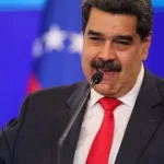 Maduro retira convite para Alberto Fernández acompanhar eleições