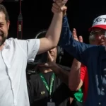 TCU arquiva processo sobre uso de verba pública em evento com Lula e Boulos