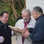 Medida Provisória de Lula aumenta conta de luz para famílias de baixa renda e beneficia irmãos Batista