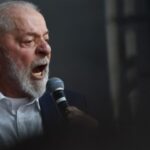 Artigo: Lula não acertou uma até agora