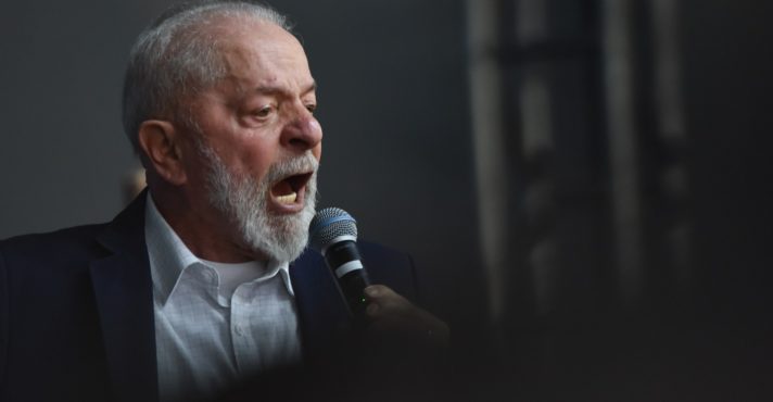 Artigo: Lula não acertou uma até agora