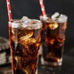 Estudo mostra efeito colateral inusitado que o refrigerante causa nos homens; entenda
