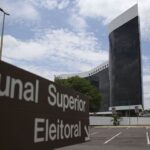 Principais restrições do calendário eleitoral começam em julho