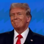 Suprema Corte concede a Trump imunidade presidencial limitada