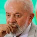 Dólar fecha em R$ 5,65, maior patamar em dois anos e meio, após novas falas de Lula sobre o BC
