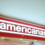 Executivos da Americanas combinavam fraudes em grupo no WhatsApp