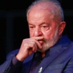 Temendo não ser bem recebido, Lula cancela viagens a esses 3 estados
