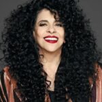 Em ações trabalhistas, ex-funcionários de Gal Costa pedem mais de R$ 1 milhão