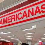 Americanas anuncia fechamento dos sites Submarino e Shoptime