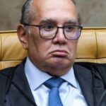 Evento “Gilmarpalooza” é duramente criticado por imprensa europeia