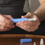 Alerta: novo estudo revela que medicamentos para diabetes e obesidade podem estar ligados a risco de cegueira; veja resultados