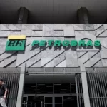 Petrobras enfrentará prejuízo bilionário devido a acordo para abatimento de dívidas de empreiteiras da Lava Jato
