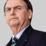 Polícia Federal indicia Bolsonaro e mais 11 em inquérito envolvendo joias