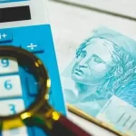Mercado considera insuficiente o “pente-fino” de R$ 26 bilhões em benefícios do governo