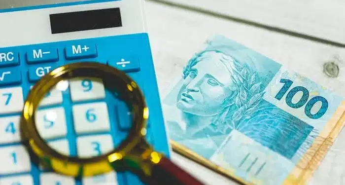 Mercado considera insuficiente o “pente-fino” de R$ 26 bilhões em benefícios do governo