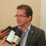 Após denúncias sobre farra dos descontos, diretor do INSS é demitido