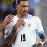 Como o Uruguai de Bielsa furou a fila e virou favoritaço contra o Brasil