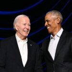 Por que Obama não pode concorrer à presidência nos EUA no lugar de Biden?