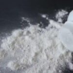 Talco é incluído pela OMS na lista de produtos potencialmente cancerígenos