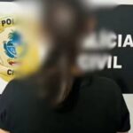 Com pena de mais de 230 anos, pais que estupraram os próprios filhos são condenados em Goiás