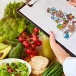 Eliminar esse alimento da sua dieta pode te “salvar” do câncer de instestino