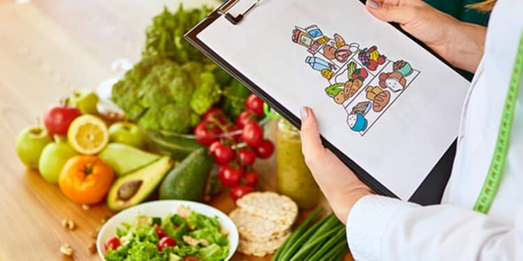 Eliminar esse alimento da sua dieta pode te “salvar” do câncer de instestino