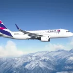 Gol e Latam são investigadas por possível combinação de preços de passagens