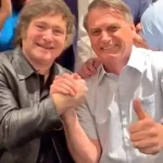 Ministro de Lula chama evento conservador de ‘encontro de terraplanistas’