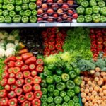 Saiba qual o ‘superalimento’ considerado mais saudável do mundo; veja os benefícios