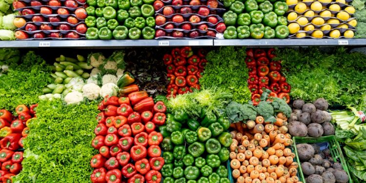 Saiba qual o ‘superalimento’ considerado mais saudável do mundo; veja os benefícios