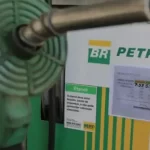 Petrobras anuncia aumento nos preços da gasolina e do gás de cozinha