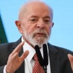 Lula critica ‘falsos democratas’ durante cúpula do Mercosul