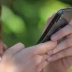 Amazon e Mercado Livre processam Anatel na disputa sobre ‘celulares piratas’. Saiba mais