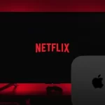 Netflix responde a quase mil ações por fim do compartilhamento de senhas