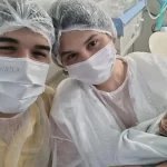 Morre Arthur, filho de Zé Vaqueiro: “Deus sabe de todas as coisas”