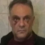 Ronald Roland: pela 2ª vez, traficante foi preso por causa de mulher