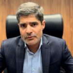 ACM Neto critica Jerônimo sobre índices de violência: ‘Fico perplexo ao ouvir isso’