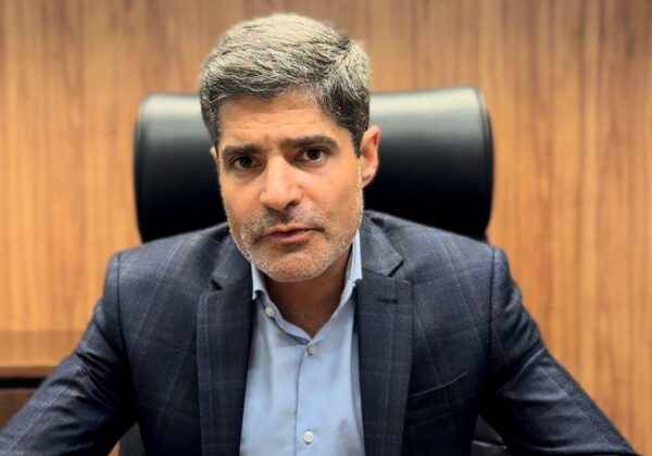 ACM Neto critica Jerônimo sobre índices de violência: ‘Fico perplexo ao ouvir isso’