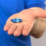 Brasileiro desenvolve ‘viagra eletrônico’ como alternativa de tratamento