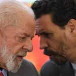  Ministro do TCU determina que Secom de Lula interrompa licitação de R$ 200 milhões por suspeita de fraude