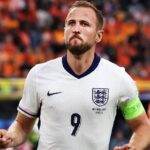 Euro: Inglaterra é salva por herói improvável, bate Holanda e volta à final