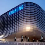 Funcionários da Samsung entram de greve por tempo indeterminado