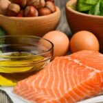 Conheça os alimentos que auxiliam na redução da inflamação no corpo; veja lista