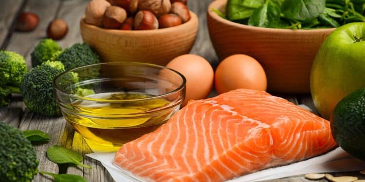 Conheça os alimentos que auxiliam na redução da inflamação no corpo; veja lista